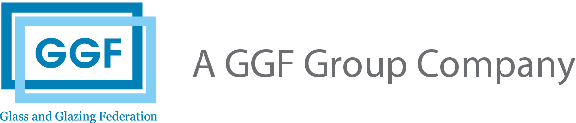 A GGF Group company