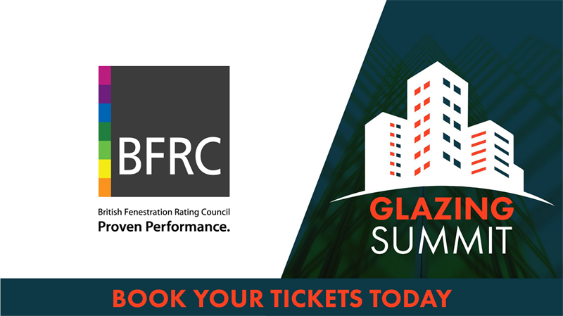 bfrc glazing summit sponsor bfrc glazing summit sponsor