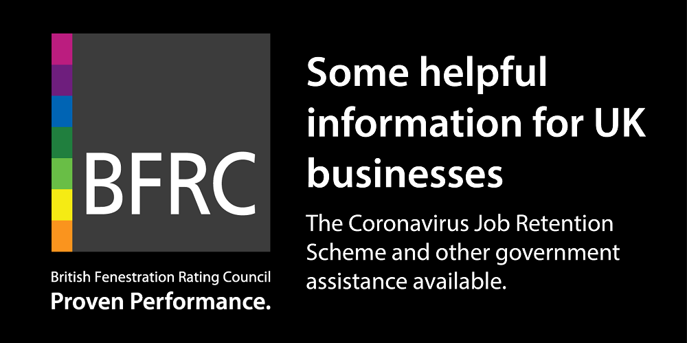 coronavirus helpful advice for businesses