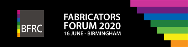 fab forum 2020 banner 3 fab forum 2020 banner 3