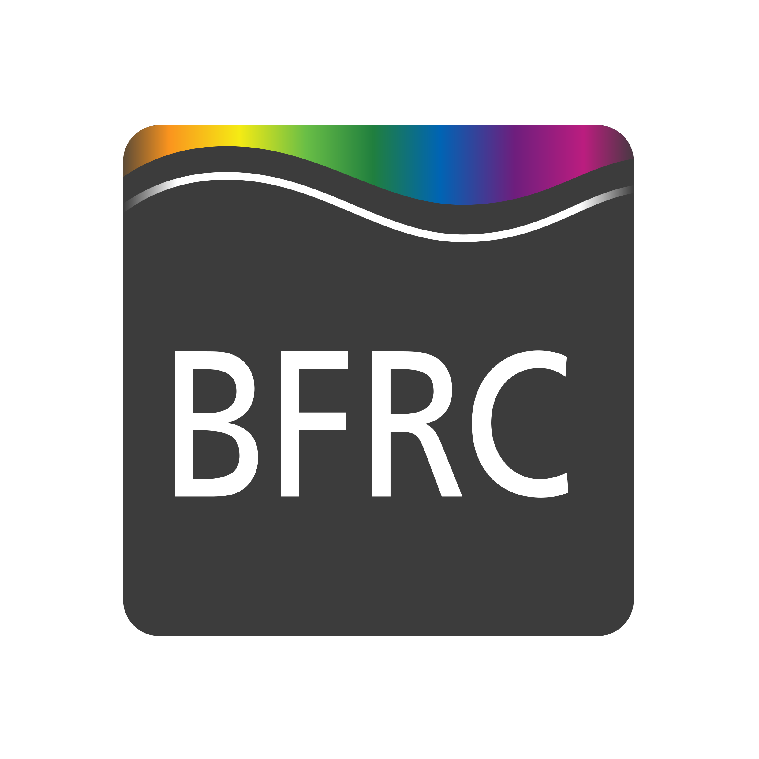 BFRC - Proven Performance